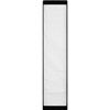 Softbox 1x6 White
