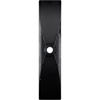 Softbox 1x6 White
