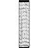 Softgrid 1x6