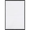 Softbox 4x6 Silver