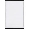 Softbox 4x6 White