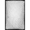 Softgrid 4x6