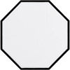 Softbox 5 Octa White
