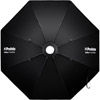 Softbox 5 Octa White