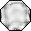Softgrid 5 Octa
