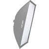 Softbox 5 Octa Diffuser Kit 1.5 f-stop