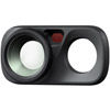 Wide-Angle Lens for Luna Ultra / CINSBBTH-01