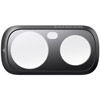 Black Mist Filter For Luna Ultra / CINSBBTG-01