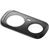 Black Mist Filter For Luna Ultra / CINSBBTG-01
