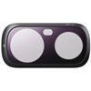 ND Filter Set For Luna Ultra / CINSBBTK-01