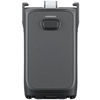 Battery Handle For Luna Series (Black) / CINSBBTB-01
