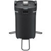 Battery Handle For Luna Series (Black) / CINSBBTB-01