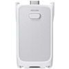 Battery Handle For Luna Series (White) / CINSBBTB-02