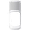 Sliding Protective Case For Luna Ultra (White) / CINSBBTF-02