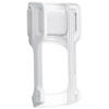 Sliding Protective Case For Luna Ultra (White) / CINSBBTF-02
