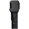Protective Cover For Luna Ultra (Black) / CINSBBTF-01