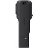 Protective Cover For Luna Ultra (Black) / CINSBBTF-01