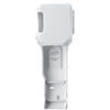 Protective Cover for Luna Ultra (White) / CINSBBTF-02