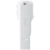 Protective Cover for Luna Ultra (White) / CINSBBTF-02