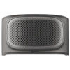 Wind Guard For Luna Series (Black) / CINSBBTD-01