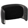 Wind Guard For Luna Series (Black) / CINSBBTD-01
