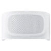 Wind Guard For Luna Series (White) / CINSBBTD-02