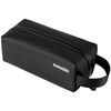 Carry Bag (Black) / CINSBBTL-01