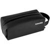 Carry Bag (Black) / CINSBBTL-01