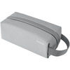 Carry Bag (White) / CINSBBTL-02