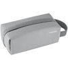 Carry Bag (White) / CINSBBTL-02