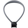 Neck Mount For Luna Series / CINSBBTR-01