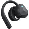 POV Head Tracker / CINSFAVL-01