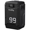 T99 Power Bank