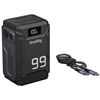T99 Power Bank