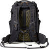 Professional Outdoor Backpack (25L)