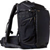 Professional Outdoor Backpack (25L)