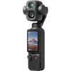 Osmo Pocket 4P Standard Combo
