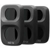 Osmo Pocket 4P Magnetic ND Filter Set