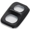 Osmo Pocket 4P Black Mist Filter