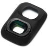 Osmo Pocket 4P Wide-Angle Lens