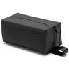 Osmo Pocket 4P Carrying Bag