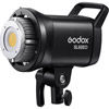 SL60IID Daylight LED Video Light (2-Light Kit)
