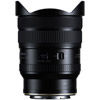 12-20mm f/2.8 Lens for Z Mount