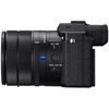 RX10V Digital Camera