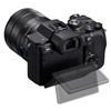 RX10V Digital Camera