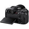 RX10V Digital Camera