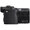 RX10V Digital Camera