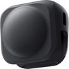 Lens Cap for X5 CINSBAHL
