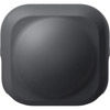 Lens Cap for X5 CINSBAHL