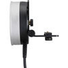 Ring Flash Head for AD1200Pro Battery Pack